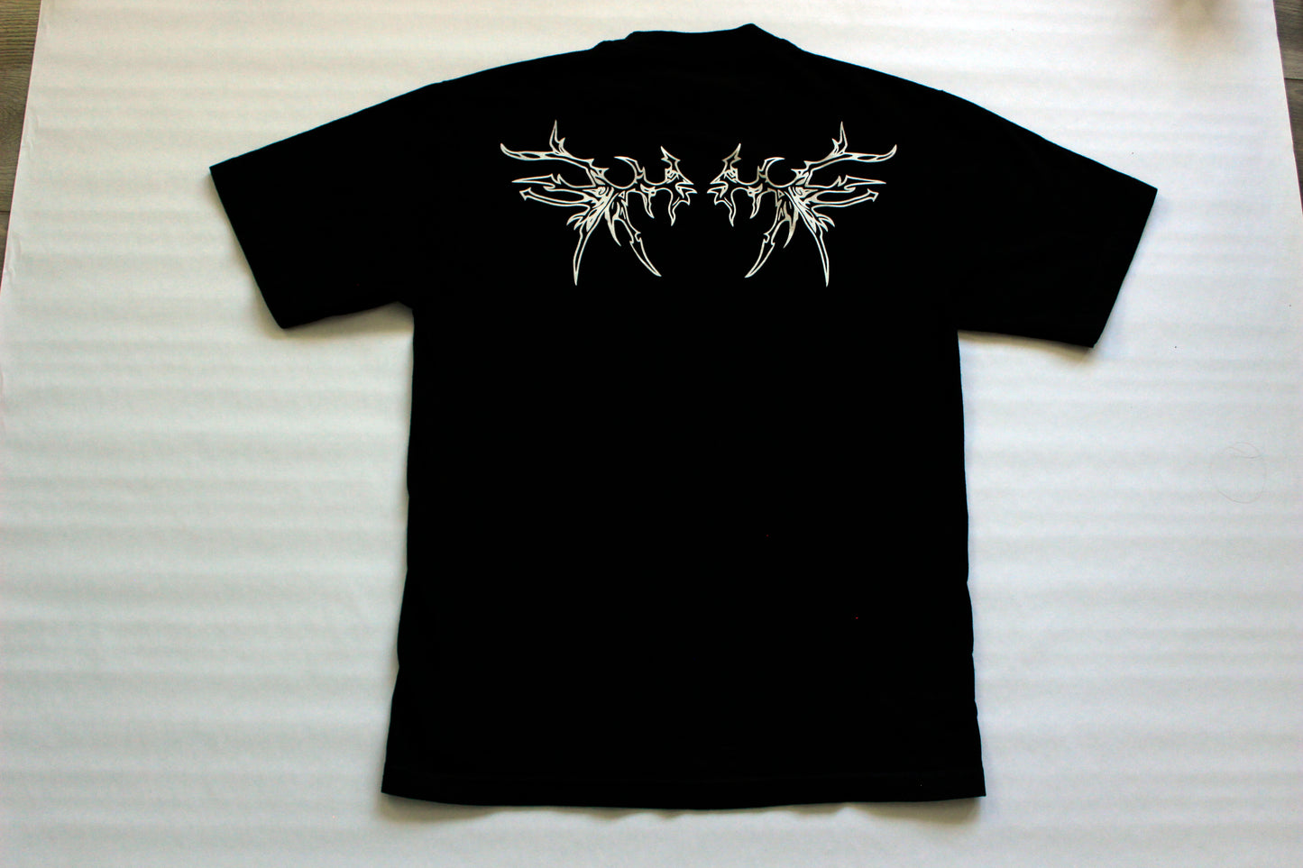 Celestial "Seep" T-Shirt